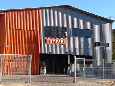 Foto de Beer Company