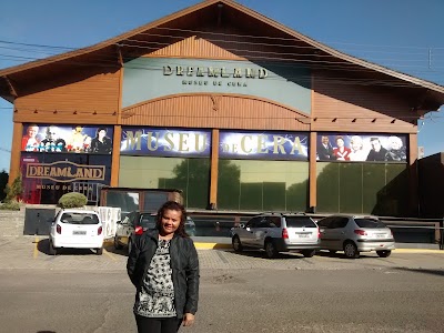 Foto de Dreamland Museu de Cera