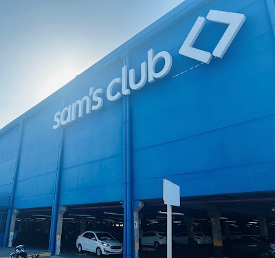 Foto de Sam s Club Maceió