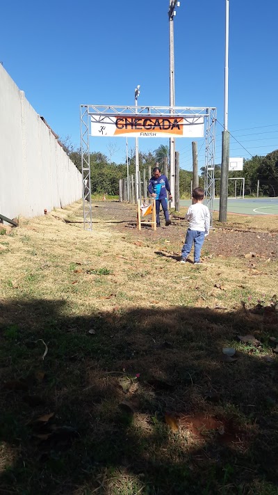 Foto de Parque Estadual Matas do Segredo