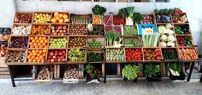Foto de Biomarket Toledo productos ecológicos