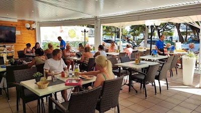 Foto de Restaurante Florida Palmanova