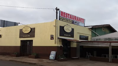 Foto de Casa Colonial San Caettano