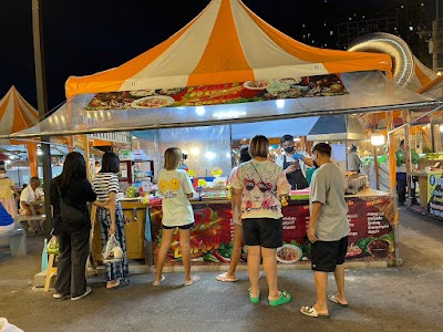 Foto de MeeDee Market