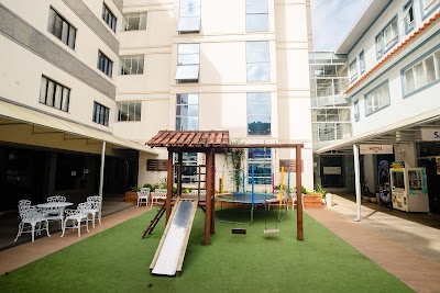 Foto de Hotel Venturim