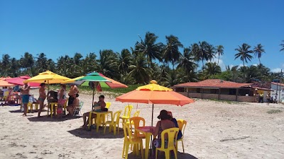 Foto de Restaurante Grande Lau