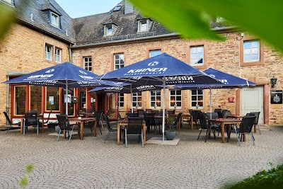 Foto de Restaurant Freigeist