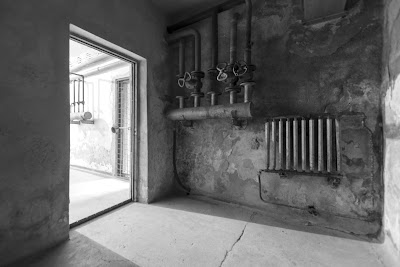 Foto de Pitesti Prison Memorial