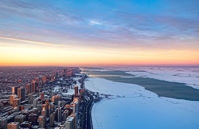 Foto de 360 CHICAGO