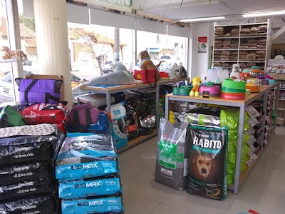 Foto de Mercado Animal SRL