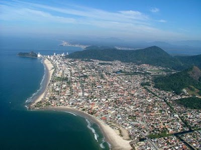 Foto de Hotel Pousada Girassol