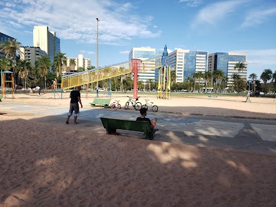 Foto de Parque Ana Lídia