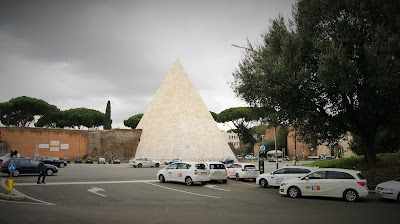 Foto de I Love Pyramid Hotel