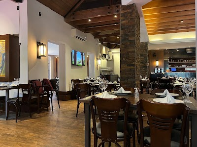 Foto de Barolo Maringá
