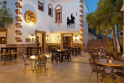 Foto de Sanctuary Town