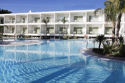 Foto de Hotel Caballero