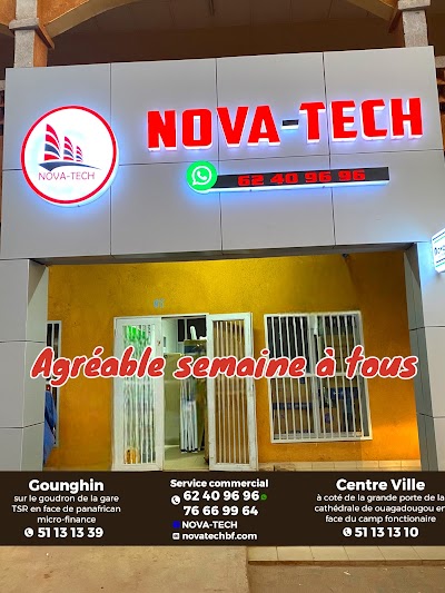 Foto de Hotel SANA