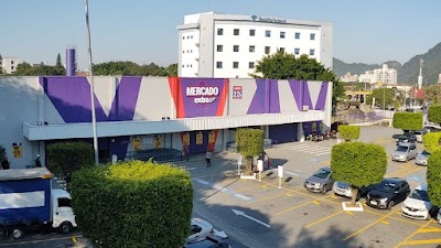 Foto de Extra Mercado