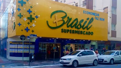 Foto de Supermercado Mais Brasil