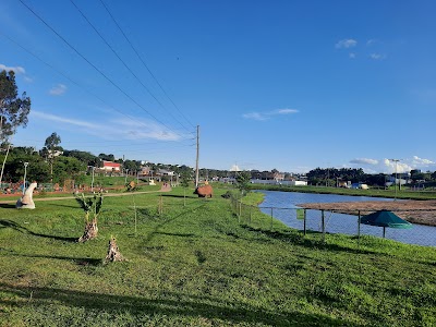 Foto de Ecopark Oeste - Parque dos Bichos