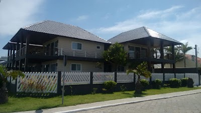Foto de Pousada Paraíso do Sul - Espaço para eventos