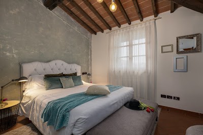 Foto de DormiVeglia B B
