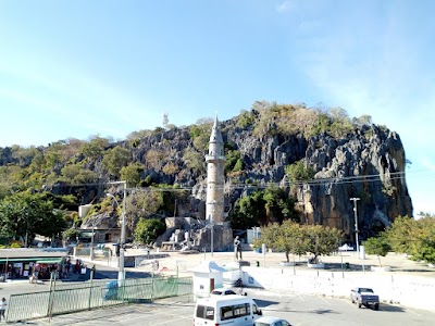 Wikitravel