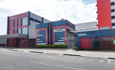 Foto de CEONC Hospital do Câncer - Ambulatório SUS