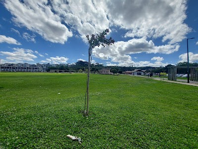 Foto de Parque Atuba
