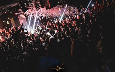 Foto de Gold Club