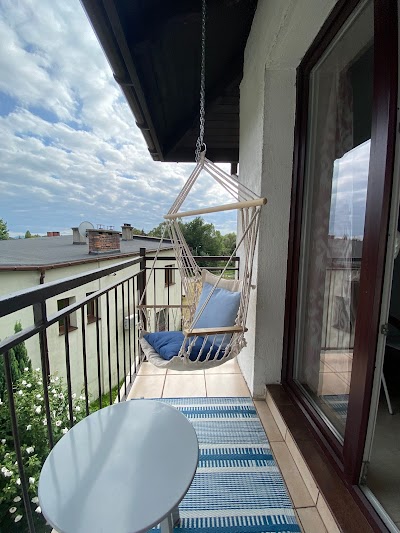 Foto de Guesthouse Willa nad Sołą