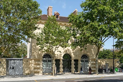Foto de The Liberation of Paris Museum - General Leclerc Museum - Jean Moulin Museum