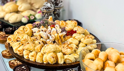 Foto de Solaris Gastronomia