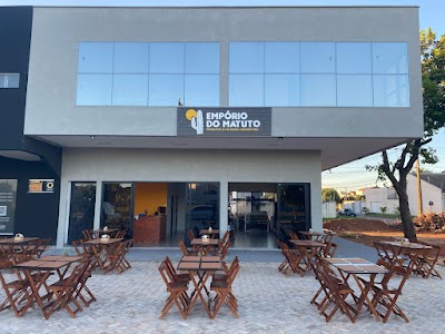 Foto de Empório do Matuto Palmas