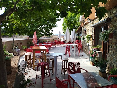Foto de RESTAURANTE ASTORGANO menú del dia