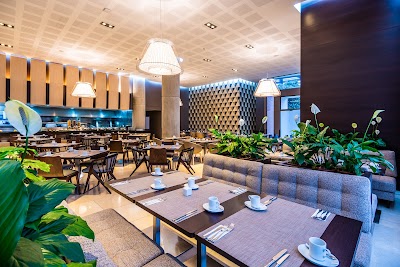 Foto de Ka Restaurante