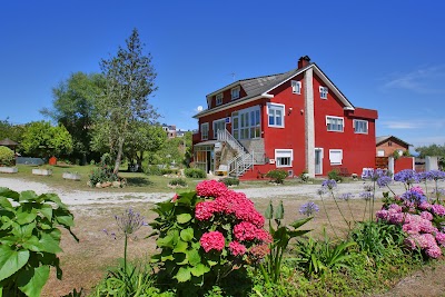 Foto de Casa Elena