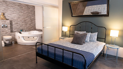 Foto de Młyńska15 Apartamenty