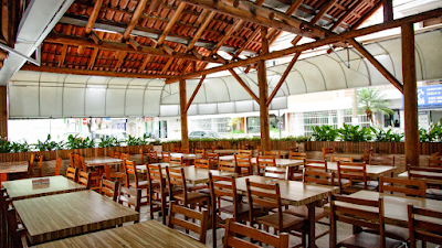 Foto de Restaurante Dom Alberto