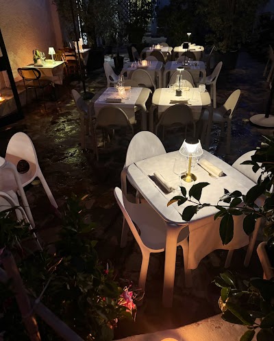 Foto de Tierra La Rue Ristorante e Pizzeria Gourmet