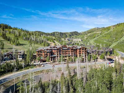 Foto de Deer Valley