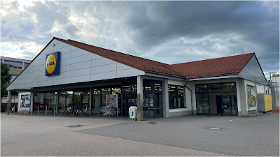Foto de Lidl