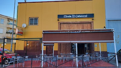 Foto de Mesón Cañaveral