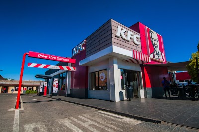 Foto de KFC Vanderbijlpark