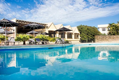 Wikitravel