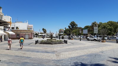 Foto de Plaza de la Coronación