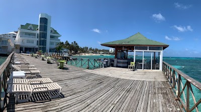 Foto de Lord Pierre Hotel
