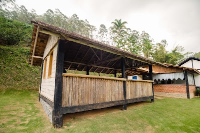 Foto de Sitio Ambrosim
