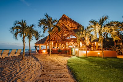 Foto de Royal Decameron Panamá