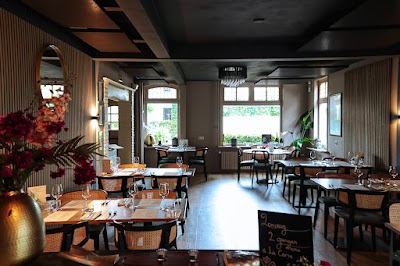 Foto de Bistrot C.